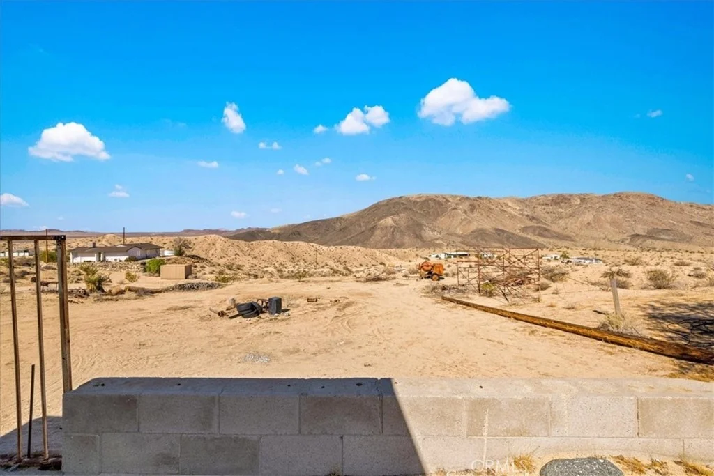 Photo of 66560 Sandy Ridge Drive