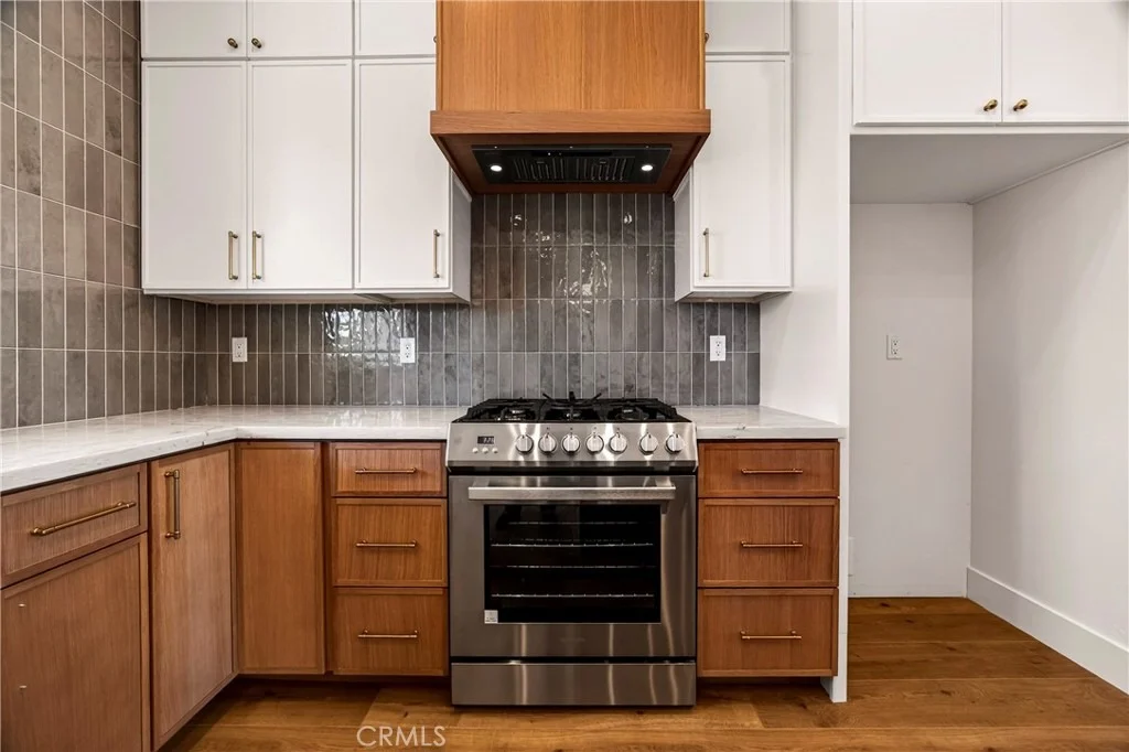 Photo of 5871 Crestmoor Drive