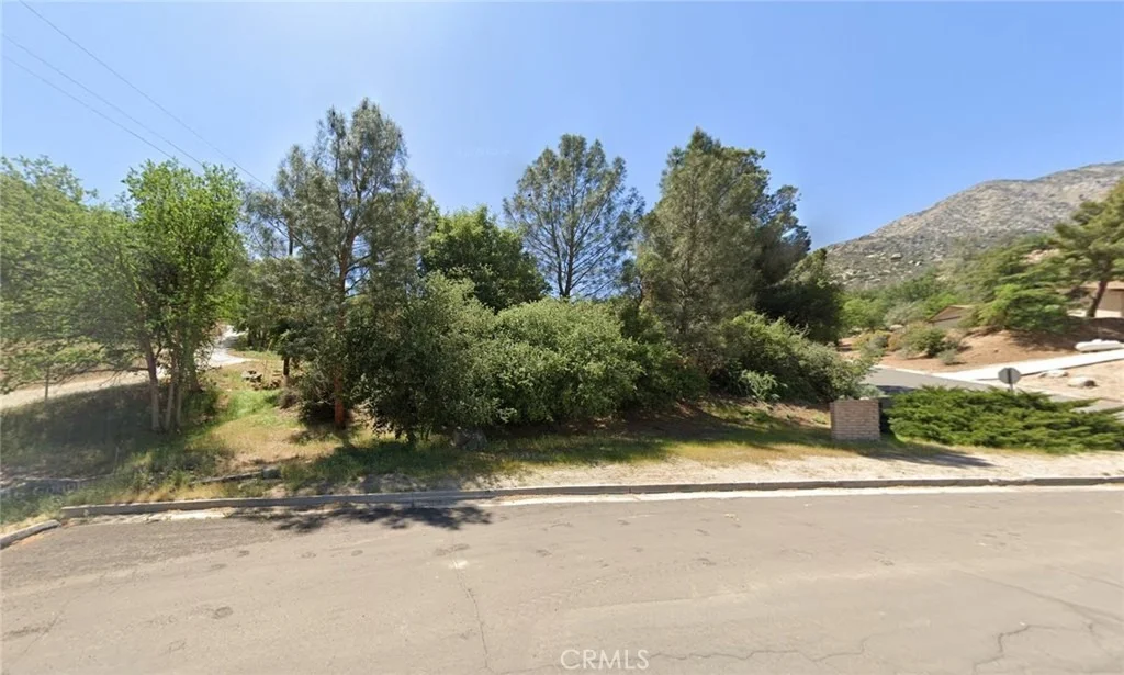Photo of 1 Silver Mine Drive