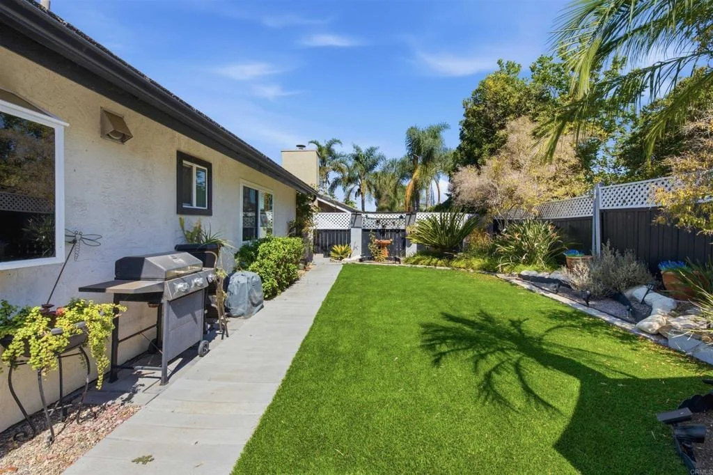 Photo of 1549 Spring Creek Lane