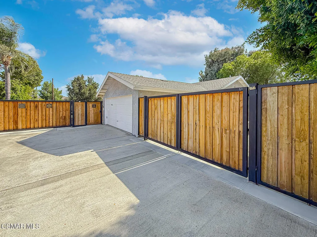 Photo of 4606 Adam Road