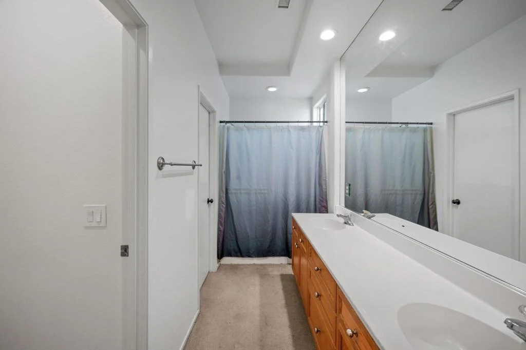 Photo of 82940 Via Aldea