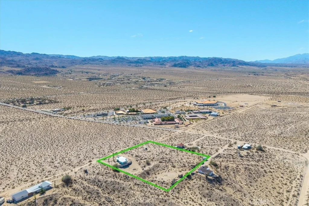 Photo of 66560 Sandy Ridge Drive