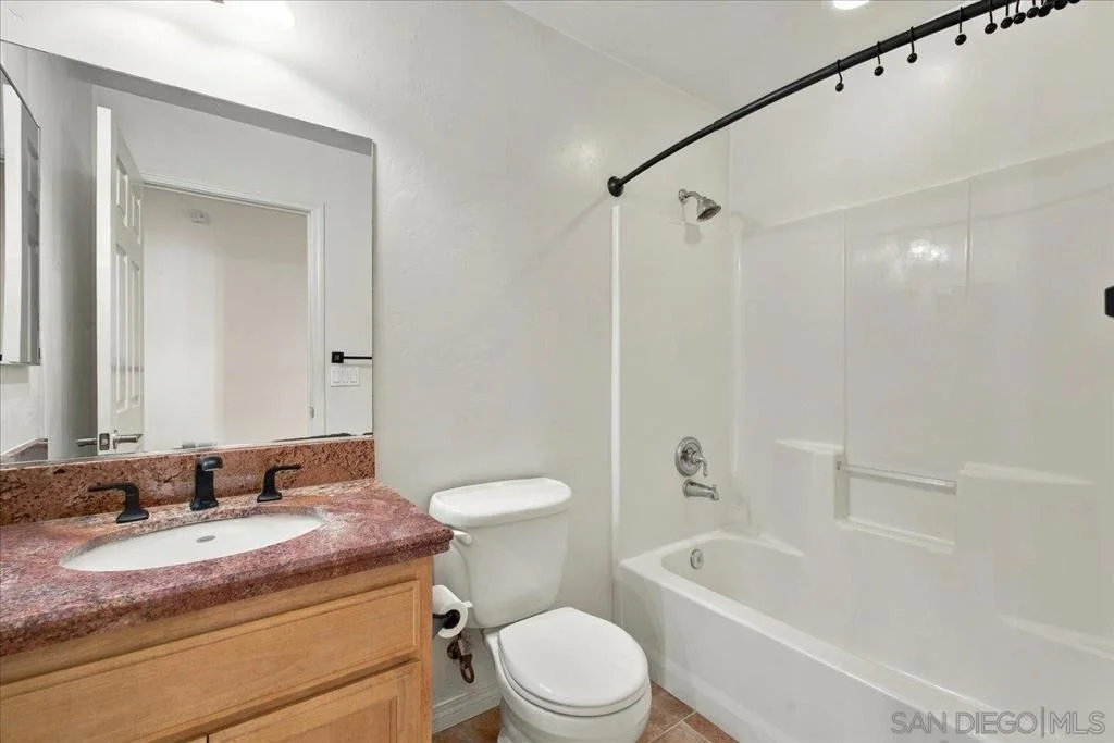 Photo of 800 Alta Lane