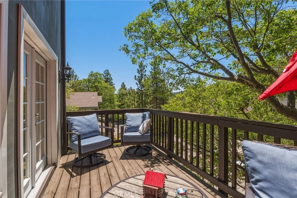 Photo of 775 Madera