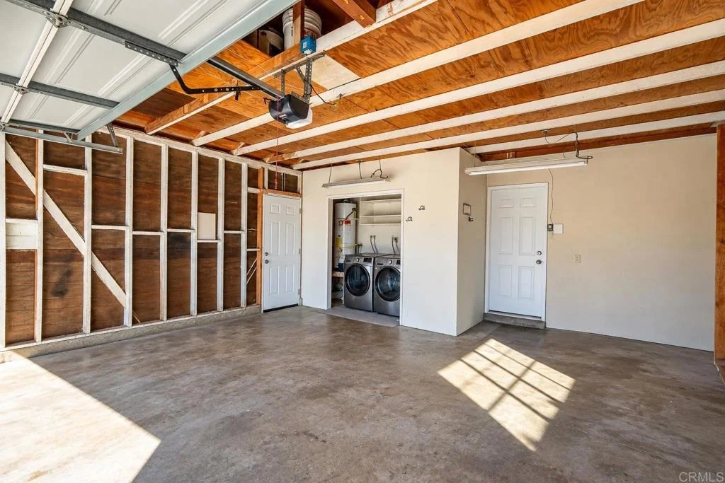 Photo of 716 Rena Drive