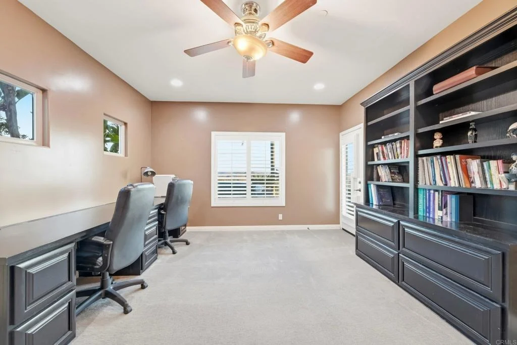 Photo of 14040 Iris Lane