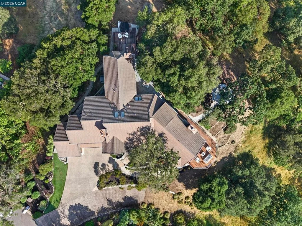 Photo of 10 Diablo Oaks Way