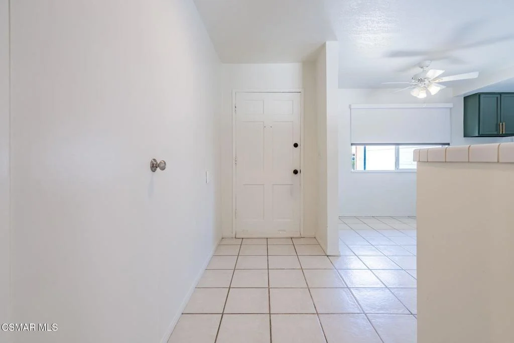 Photo of 1421 Lowery Street