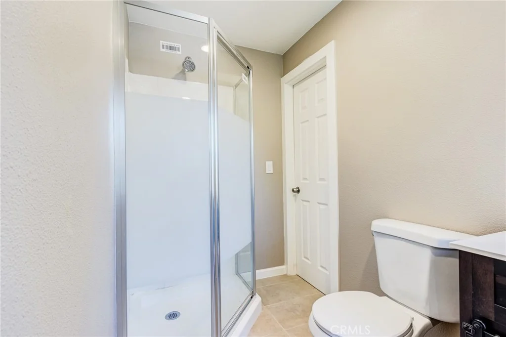 Photo of 33350 Robin Drive