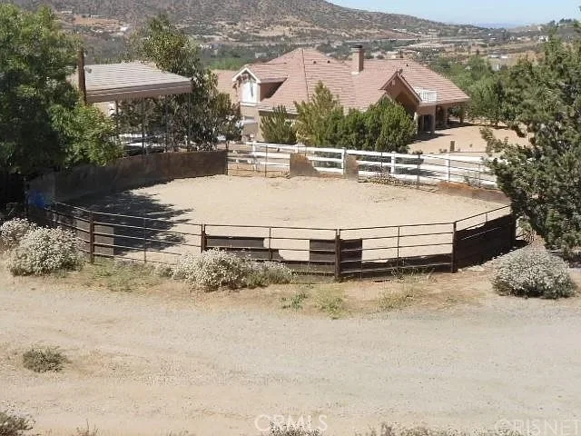 Photo of 5319 Easy Street