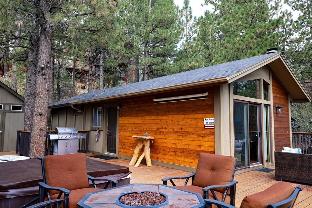 Photo of 43734 Yosemite