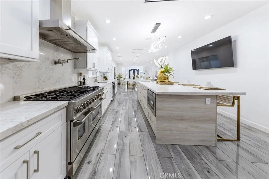 Photo of 5157 Avenida Oriente