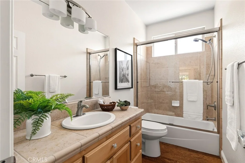 Photo of 3560 Shadowtree