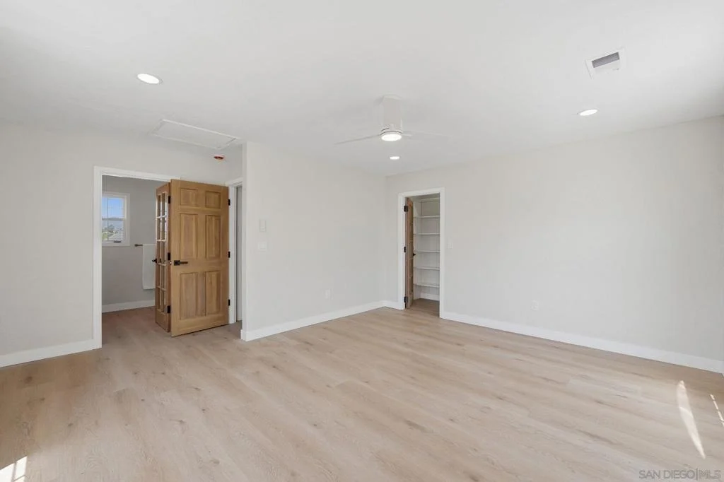 Photo of 7273 Cornell Ave