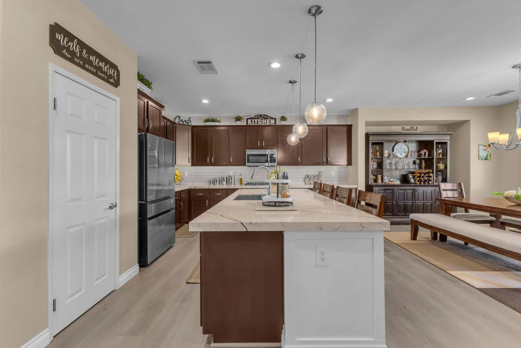 Photo of 83816 Charro Drive
