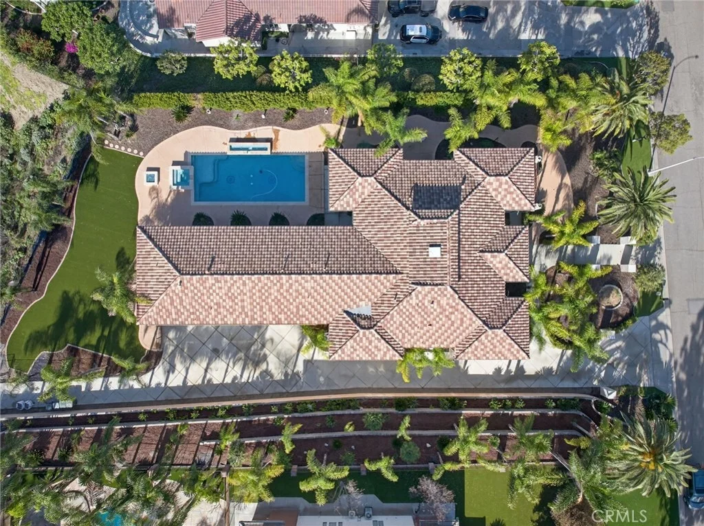Photo of 6959 Wyndham Hill