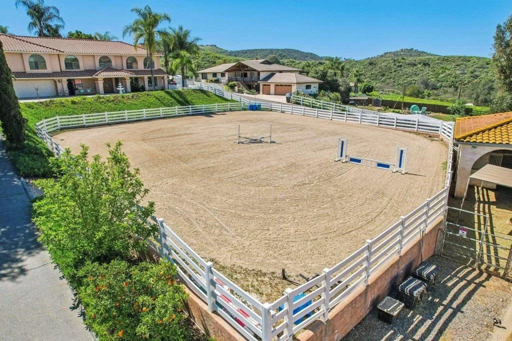 Photo of 29950 Robbie Ln