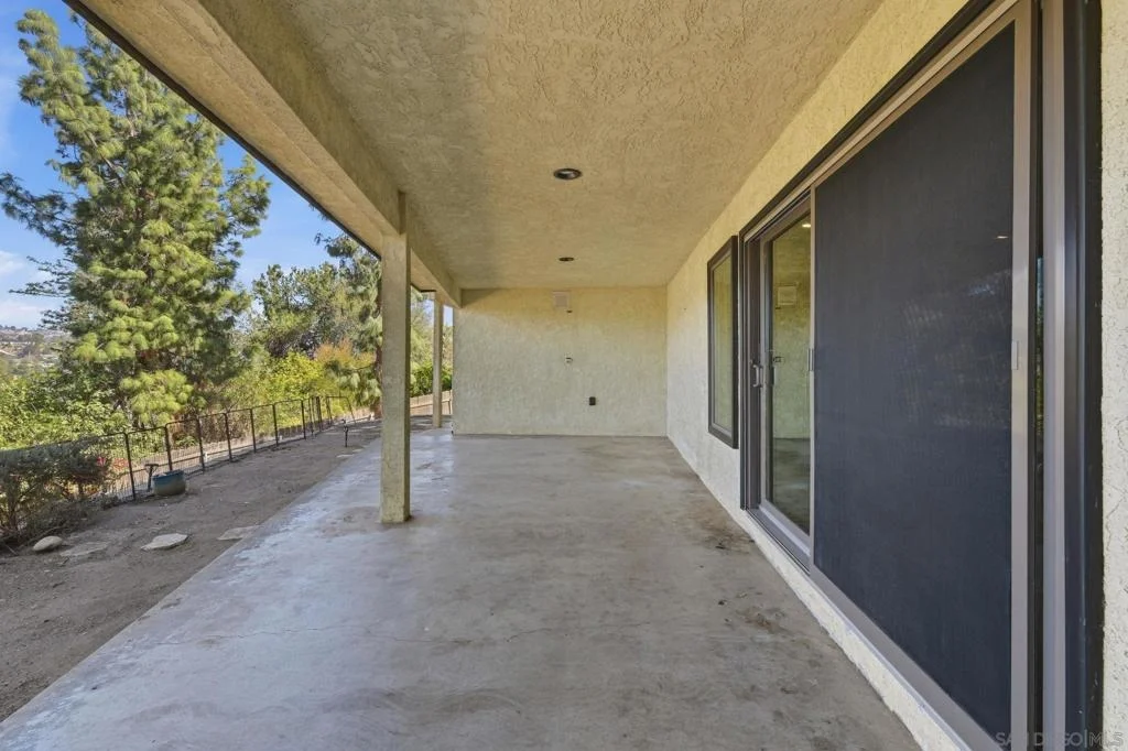 Photo of 1521 Shadow Knolls Ln
