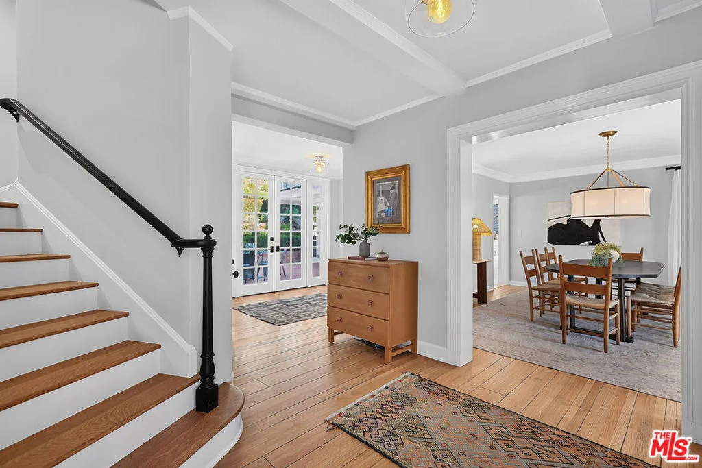 Photo of 9305 Hazen Drive