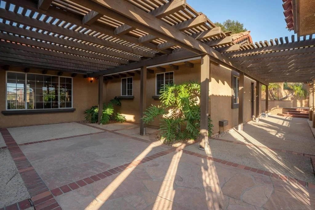 Photo of 24922 Terreno Drive