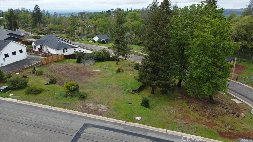 Photo of 5921 Crestmoor Drive