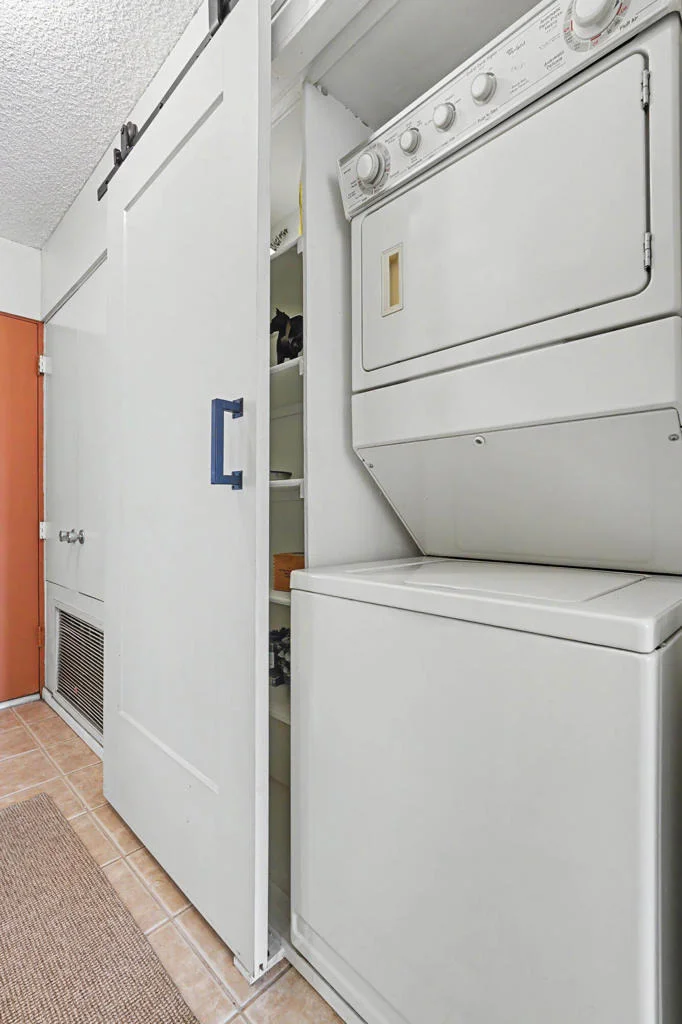 Photo of 48970 Cochran Drive