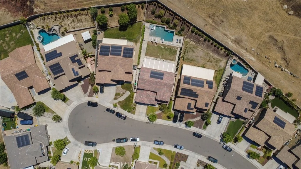 Photo of 23491 Crystal Way