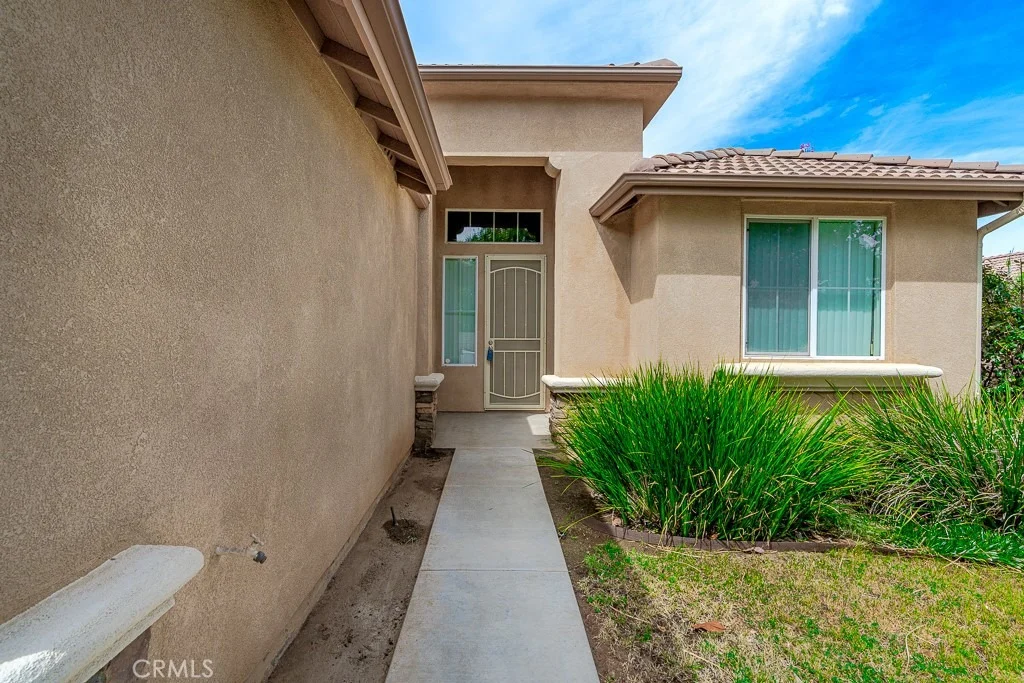 Photo of 14741 White Mountain Way