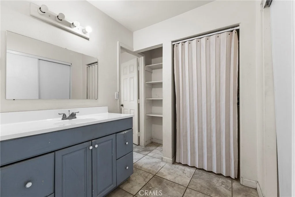 Photo of 41763 Lomas