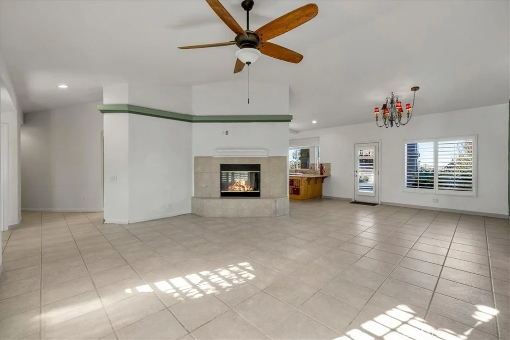 Photo of 58484 Juarez Drive