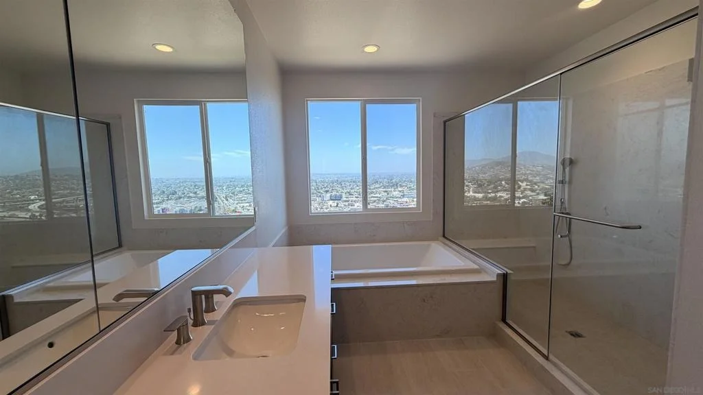 Photo of 7765 La Mesa Summit Dr