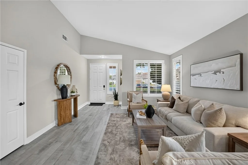 Photo of 29406 Warm Creek
