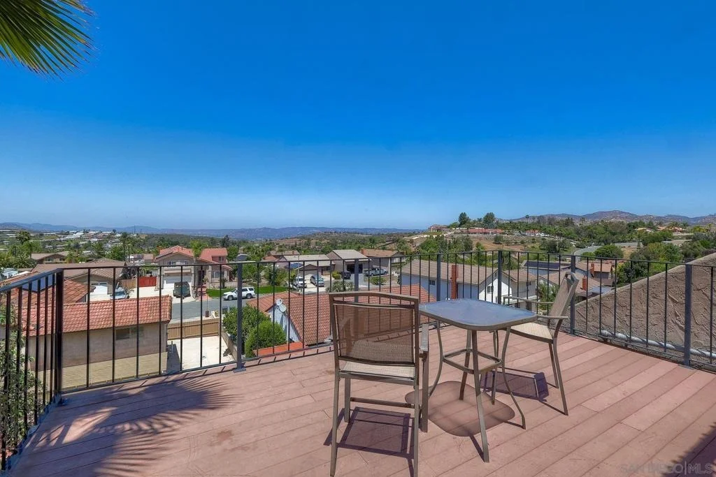 Photo of 9430 Palomino Ridge