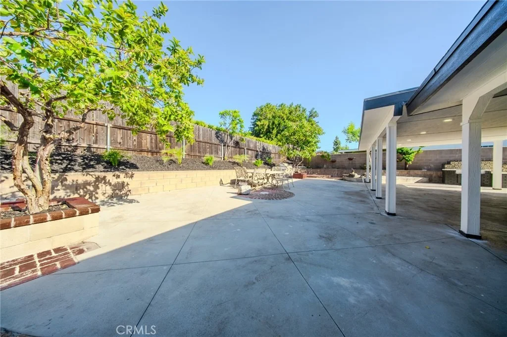 Photo of 1849 COOK Circle