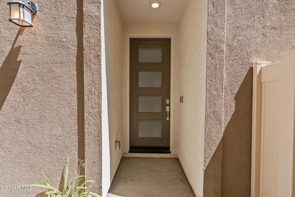 Photo of 3041 Tallahassee Lane
