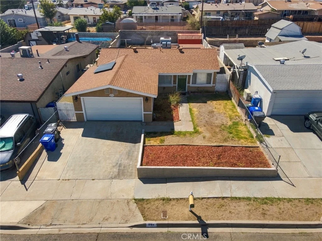 Photo of 1704 Sunrise Road