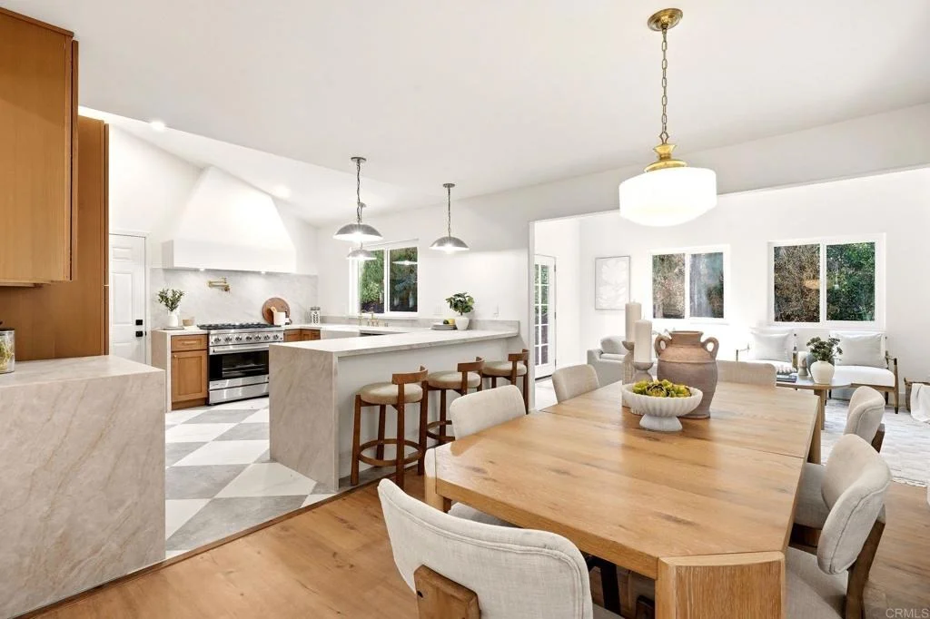 Photo of 1315 Barbara Drive