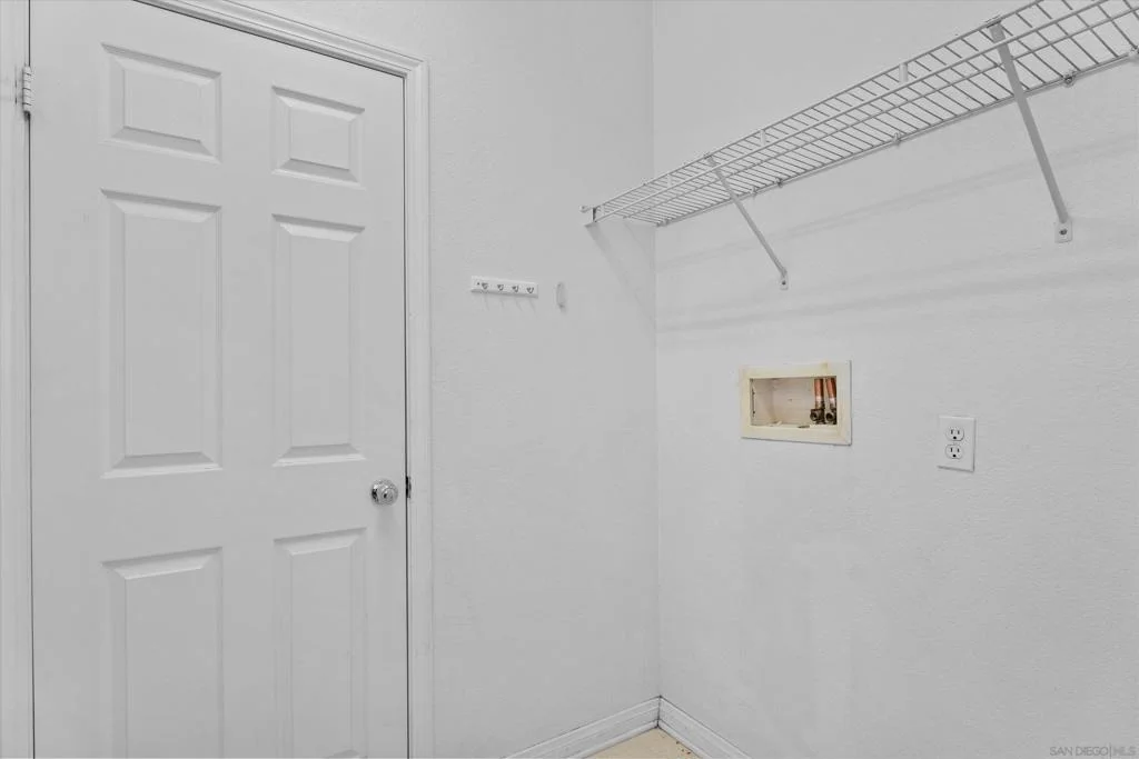 Photo of 4437 Leonard Ct