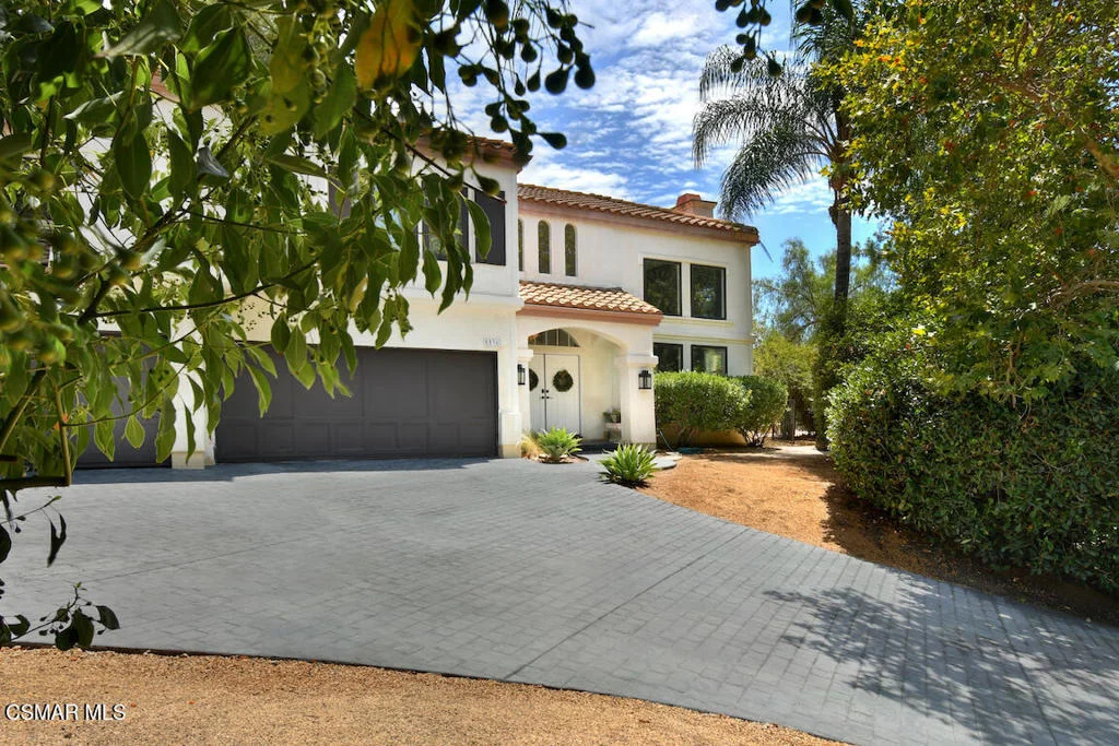 Photo of 5536 Easterly Road