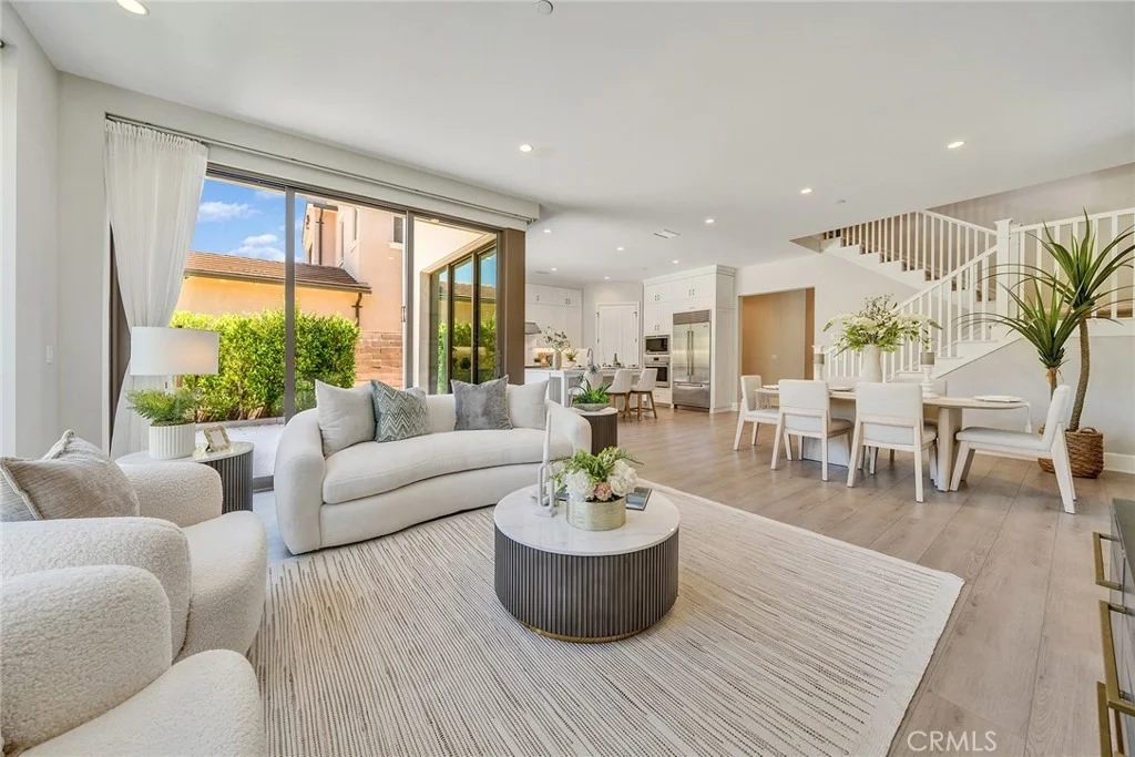 Photo of 152 Statura