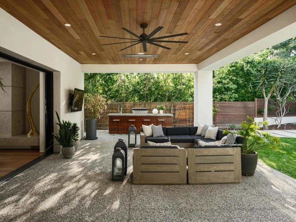 Photo of 6819 Paseo Laredo