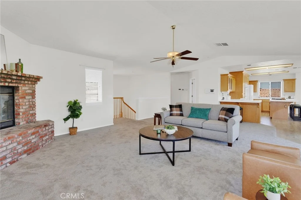 Photo of 14740 Blue Grass Drive