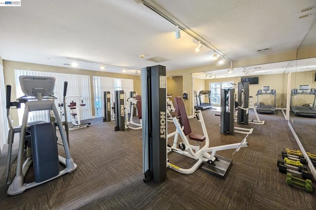 Photo of Unit 22 at 255 Reflections Dr