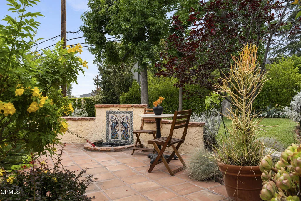 Photo of 4812 La Canada Boulevard