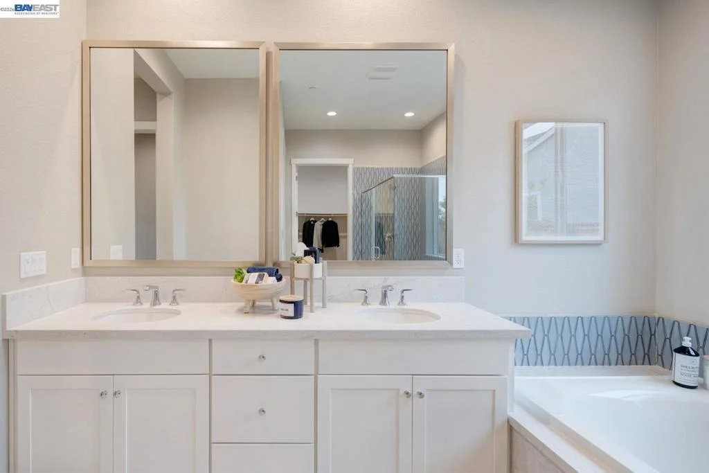 Photo of 1276 Parkcrest Circle