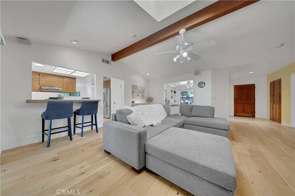 Photo of 645 Black Oak Drive