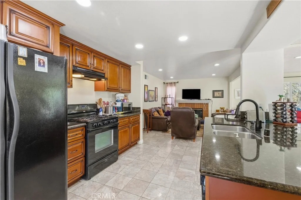 Photo of 4174 Shellicia Circle