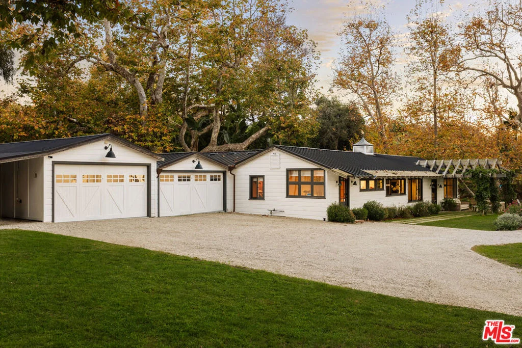 Photo of 6332 Busch Drive