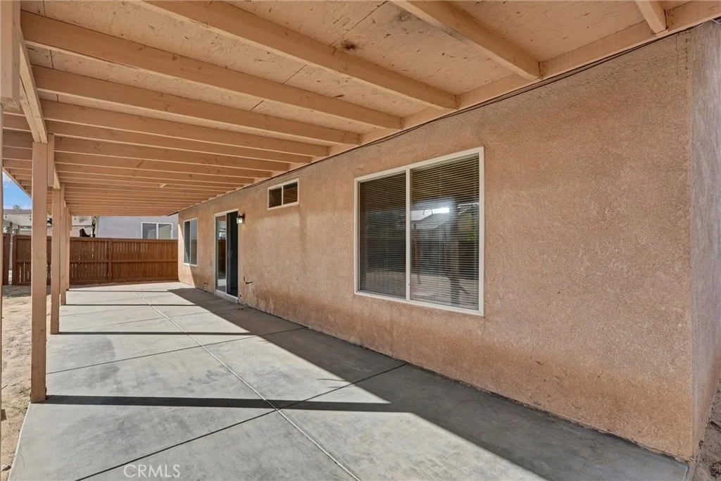 Photo of 15333 Ross